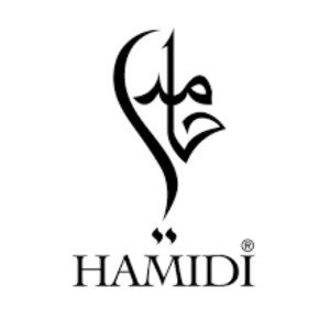 Hamidi